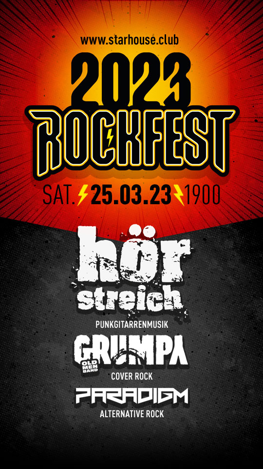 starhouse liveclub augsburg